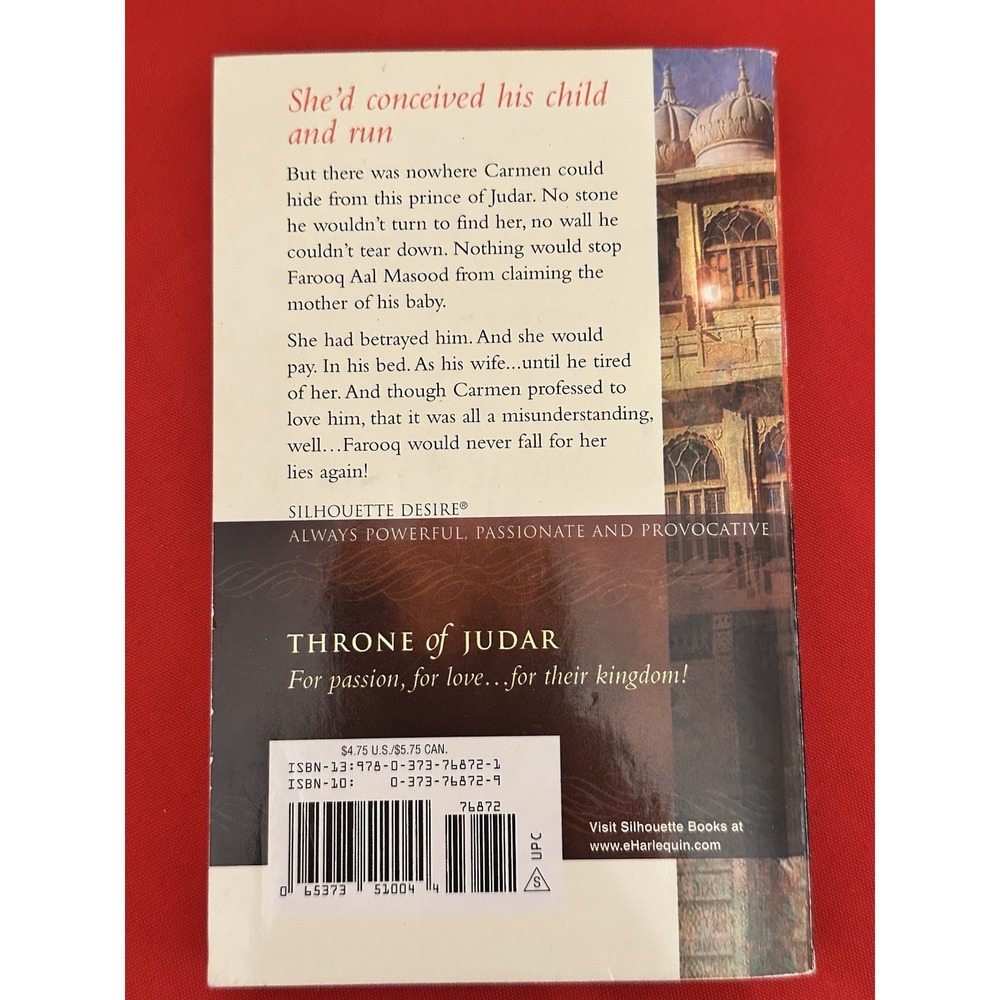 Romance Novels Set Of 2 By Oliva Gates Paperback - Picture 5 of 5
